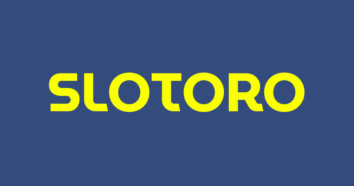 https://slotoro-casino.net.pl/